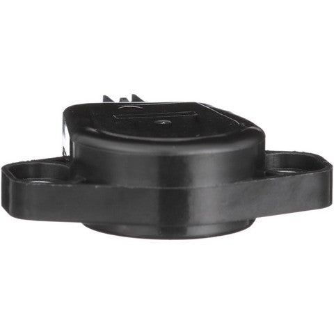 Standard Motor Parts TPR102 Throttle Position Sensor Kit
