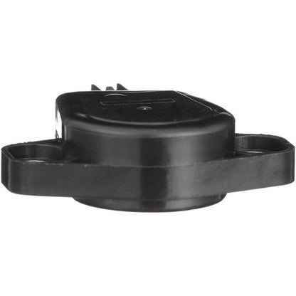 Standard Motor Parts TPR102 Throttle Position Sensor Kit
