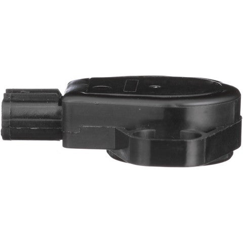 Standard Motor Parts TPR102 Throttle Position Sensor Kit