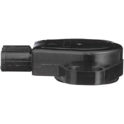Standard Motor Parts TPR102 Throttle Position Sensor Kit