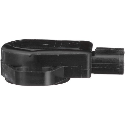 Standard Motor Parts TPR102 Throttle Position Sensor Kit