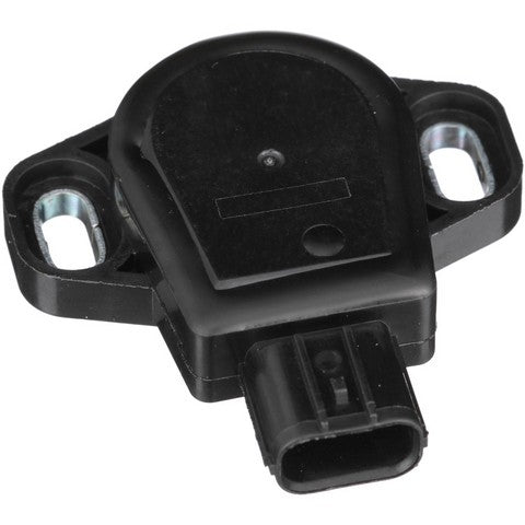 Standard Motor Parts TPR102 Throttle Position Sensor Kit