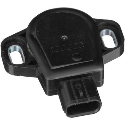 Standard Motor Parts TPR102 Throttle Position Sensor Kit