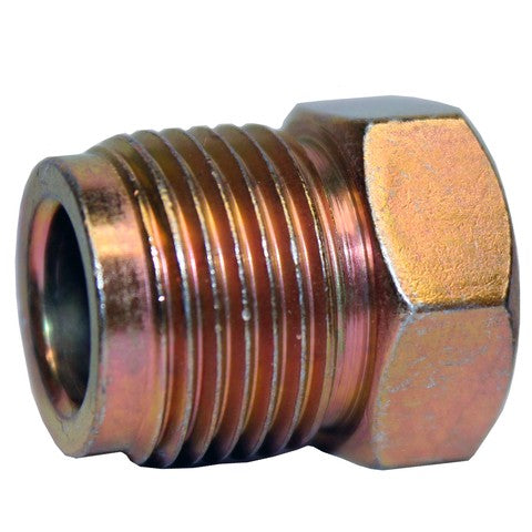 Tube Fitting from AGS part number TR-615