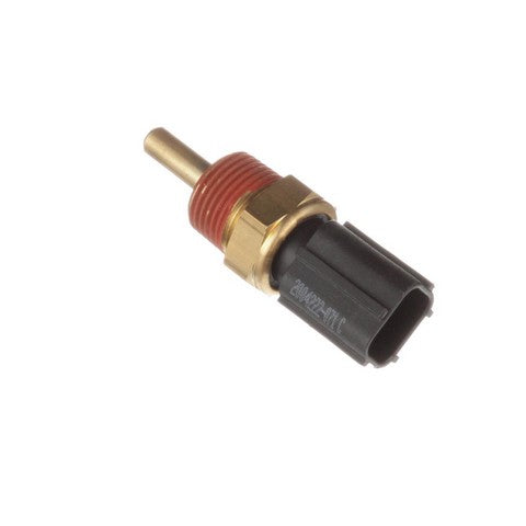 Engine Coolant Temperature Sensor from Standard Motor Parts part number TS-337