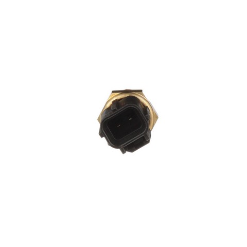 Standard Motor Parts TS-337 Engine Coolant Temperature Sensor