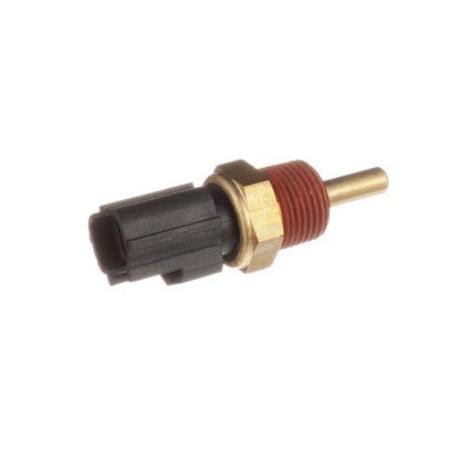 Standard Motor Parts TS-337 Engine Coolant Temperature Sensor