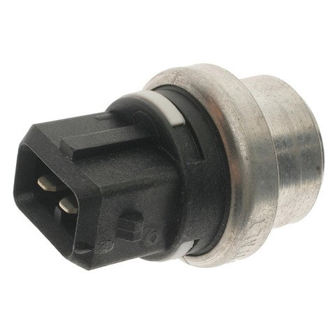 Engine Cooling Fan Switch from Standard Motor Parts part number TS-369