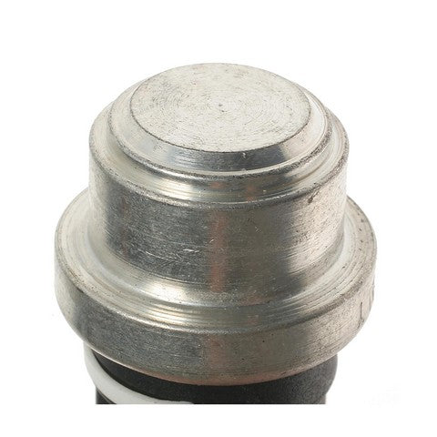 Standard Motor Parts TS-369 Engine Cooling Fan Switch