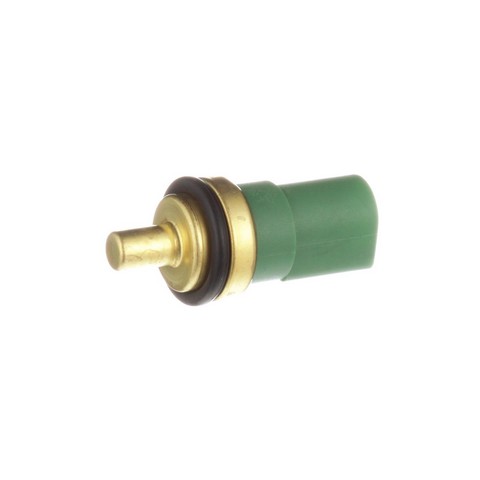 Standard Motor Parts TS-477 Engine Coolant Temperature Sensor
