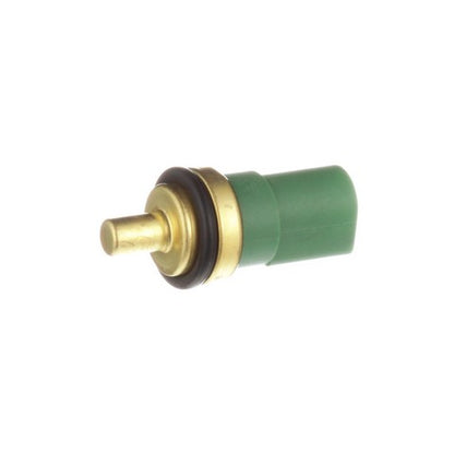 Standard Motor Parts TS-477 Engine Coolant Temperature Sensor