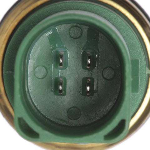 Standard Motor Parts TS-477 Engine Coolant Temperature Sensor