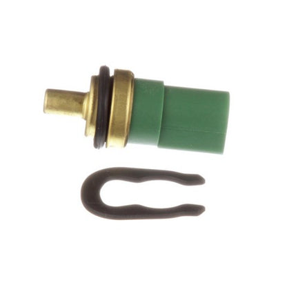 Standard Motor Parts TS-477 Engine Coolant Temperature Sensor