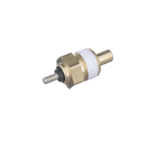Standard Motor Parts TS-58 Engine Coolant Temperature Sender
