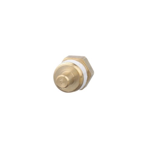 Standard Motor Parts TS-58 Engine Coolant Temperature Sender