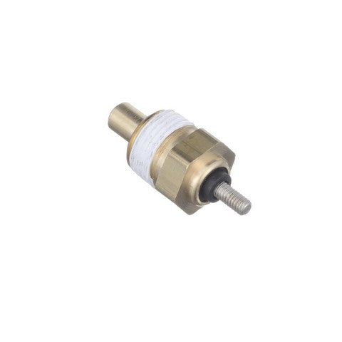 Standard Motor Parts TS-58 Engine Coolant Temperature Sender