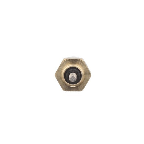 Standard Motor Parts TS-58 Engine Coolant Temperature Sender