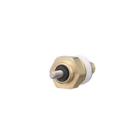 Standard Motor Parts TS-58 Engine Coolant Temperature Sender