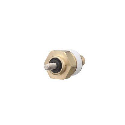 Standard Motor Parts TS-58 Engine Coolant Temperature Sender