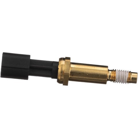 Engine Cylinder Head Temperature Sensor from Standard Motor Parts part number TS-640