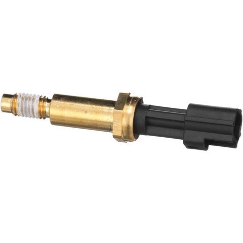Standard Motor Parts TS-640 Engine Cylinder Head Temperature Sensor