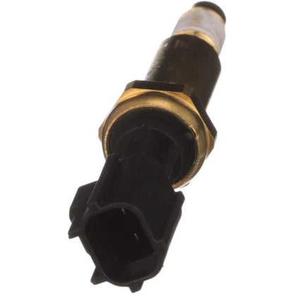 Standard Motor Parts TS-640 Engine Cylinder Head Temperature Sensor