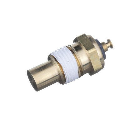 Standard Motor Parts TS-6 Engine Coolant Temperature Sender