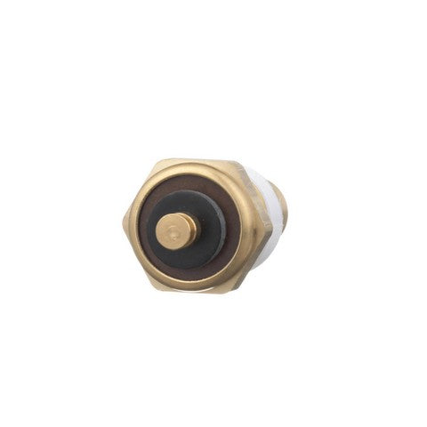 Standard Motor Parts TS-6 Engine Coolant Temperature Sender