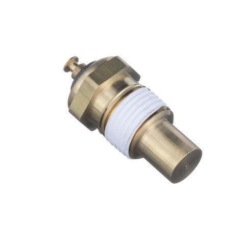 Standard Motor Parts TS-6 Engine Coolant Temperature Sender