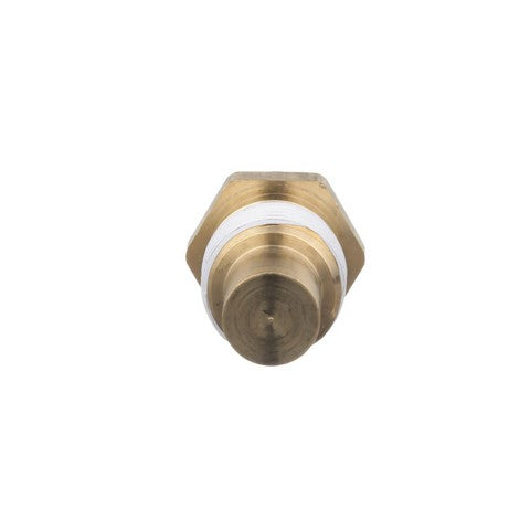 Standard Motor Parts TS-6 Engine Coolant Temperature Sender