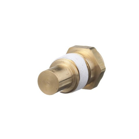 Standard Motor Parts TS-6 Engine Coolant Temperature Sender