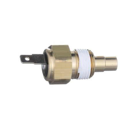 Engine Coolant Temperature Sender from Standard Motor Parts part number TS-76