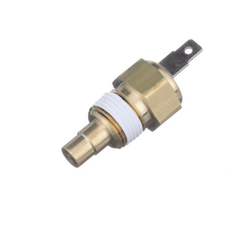 Standard Motor Parts TS-76 Engine Coolant Temperature Sender
