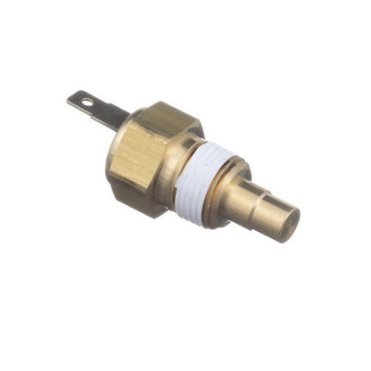 Standard Motor Parts TS-76 Engine Coolant Temperature Sender