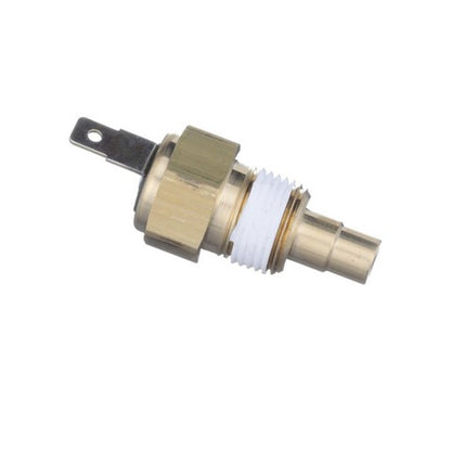 Standard Motor Parts TS-76 Engine Coolant Temperature Sender
