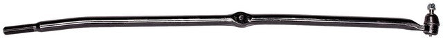 Dorman MAS TT81074 Steering Tie Rod End