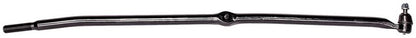 Dorman MAS TT81074 Steering Tie Rod End