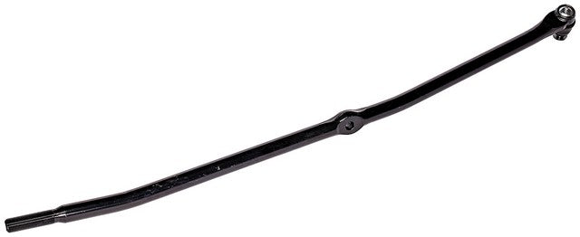 Steering Tie Rod End from Dorman MAS part number TT81074