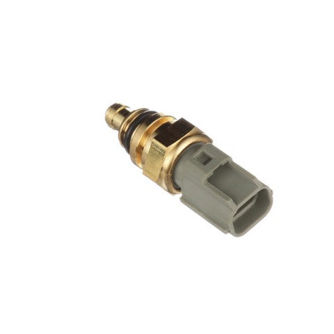 Engine Coolant Temperature Sensor from Standard Motor Parts part number TX104