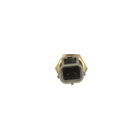 Standard Motor Parts TX104 Engine Coolant Temperature Sensor