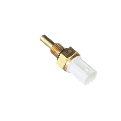 Engine Coolant Temperature Sensor from Standard Motor Parts part number TX106