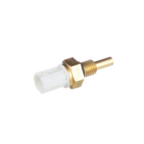 Standard Motor Parts TX106 Engine Coolant Temperature Sensor