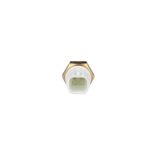 Standard Motor Parts TX106 Engine Coolant Temperature Sensor