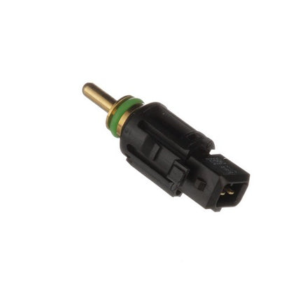 Engine Coolant Temperature Sensor from Standard Motor Parts part number TX128