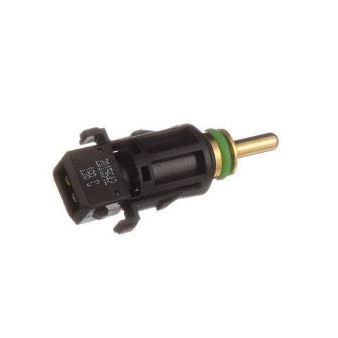 Standard Motor Parts TX128 Engine Coolant Temperature Sensor