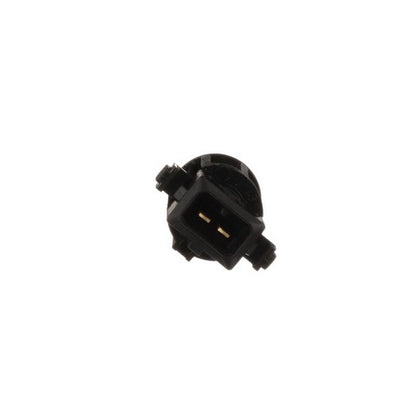 Standard Motor Parts TX128 Engine Coolant Temperature Sensor