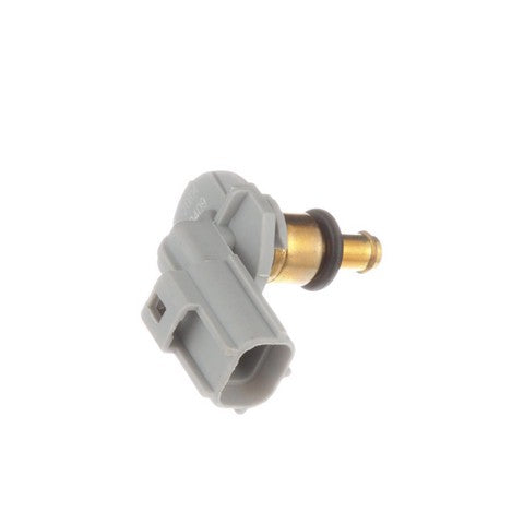 Standard Motor Parts TX139 Engine Coolant Temperature Sensor