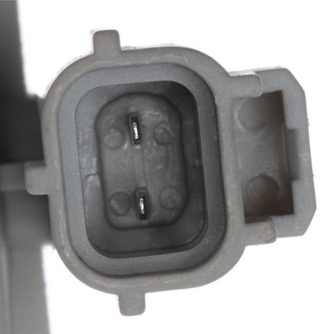 Standard Motor Parts TX139 Engine Coolant Temperature Sensor