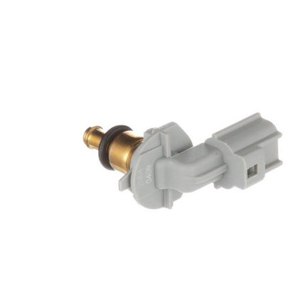 Standard Motor Parts TX139 Engine Coolant Temperature Sensor