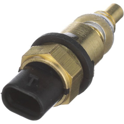 Engine Coolant Temperature Sensor from Standard Motor Parts part number TX281